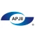 APJII