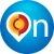 PT Ontime Technology Indonesia
