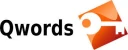 Qwords